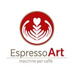 espressoart