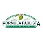 formula-paulista